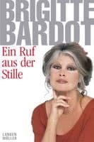 Cover von Ein Ruf aus der Stille
