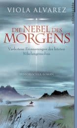 Cover von Die Nebel des Morgens