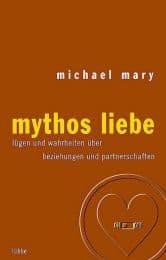 Cover von Mythos Liebe