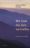 Cover von Mit Gott die Zeit vertiefen
