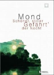 Cover von Mond