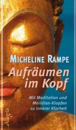 Cover von Aufräumen im Kopf