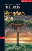 Cover von Märchenmonds Kinder