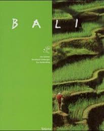Cover von Bali