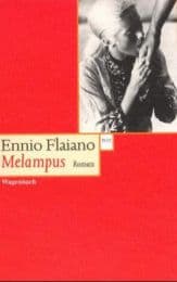 Cover von Melampus