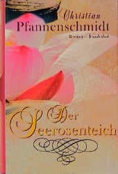 Cover von Der Seerosenteich
