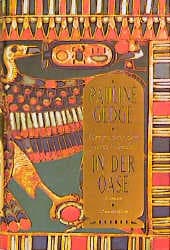 Cover von In der Oase