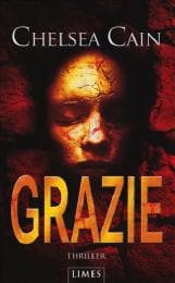 Cover von Grazie