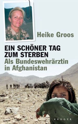 Cover von Ein schöner Tag zum Sterben