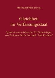 Cover von Umsatzsteuergesetzbuch