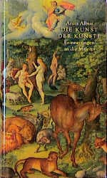 Cover von Die Kunst der Künste