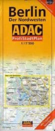 Cover von Berlin