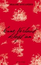 Cover von Eine Vorhaut klagt an
