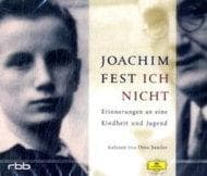 Cover von Ich nicht