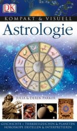 Cover von Astrologie