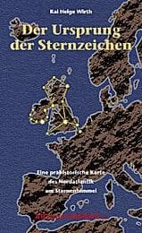 Cover von Der Ursprung der Sternzeichen