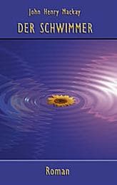 Cover von Der Schwimmer