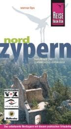 Cover von Nordzypern