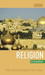 Cover von Religion