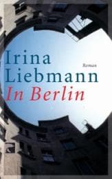 Cover von In Berlin