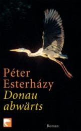 Cover von Donau abwärts