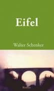 Cover von Eifel