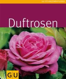 Cover von Duftrosen