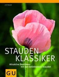 Cover von Staudenklassiker