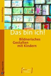 Cover von Das bin ich!