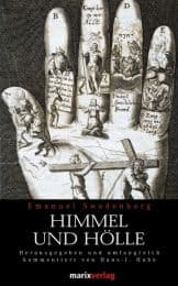 Cover von Himmel und Hölle
