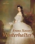 Cover von Franz Xaver Winterhalter (1805-1873)