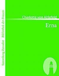 Cover von Erna
