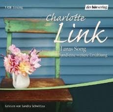 Cover von Laras Song/Lehrgeld