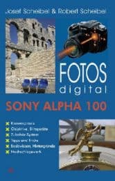 Cover von Fotos digital