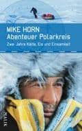 Cover von Abenteuer Polarkreis