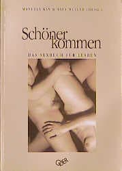 Cover von Schöner kommen
