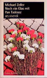 Cover von Noch ein Glas mit Pan Tadeusz