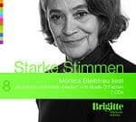 Cover von Nur nicht unsichtbar werden