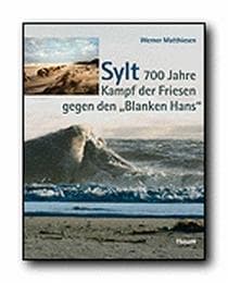Cover von Sylt