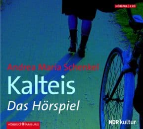 Cover von Kalteis