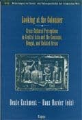 Cover von Looking at the Coloniser