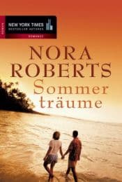Cover von Sommerträume