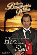 Cover von Herz aus Stahl