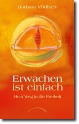 Cover von Erwachen ist einfach