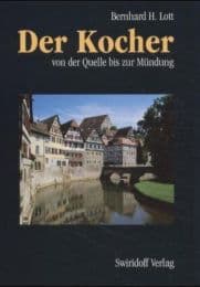 Cover von Der Kocher