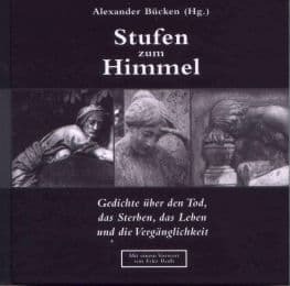 Cover von Stufen zum Himmel