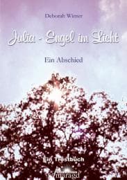 Cover von Julia - Engel im Licht