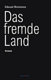 Cover von Das fremde Land