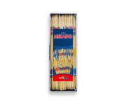 Cover von Mikado Deluxe