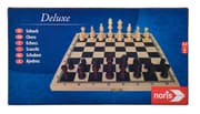 Cover von Schach Deluxe